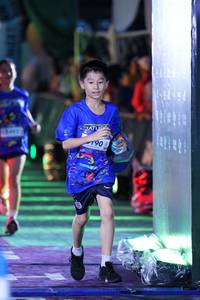 BIB: 190
                            <button type="button" onclick="openModal(26220944)" class="btn btn-primary btn-sm float-right btn-popup" data-toggle="modal" data-target=".modal-high-quality">
                        <i class="fas fa-shopping-cart"></i> Add to Cart
                    </button>
                                            <button type="button" onclick="isThisMe(26220944, true)" class="btn btn-success btn-sm float-right btn-popup btn-isme hidden" data-toggle="tooltip" data-placement="bottom" title="นี่คือรูปของคุณใช่ไหม คลิกที่นี่เพื่อเอาเข้าอัลบั้ม">
                        <i class="fas fa-plus"></i> Add to album
                    </button>
                    <button type="button" onclick="isThisMe(26220944, false)" class="btn btn-warning btn-sm float-right btn-popup btn-isnotme hidden">
                        <i class="fas fa-ban"></i> Remove from album
                    </button>